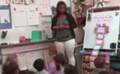 音乐老师个人工作总结(15篇)