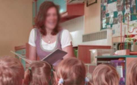 化学老师个人年度工作总结(精选14篇)