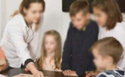 ������ʦ��ʵϰ�����ܽ�