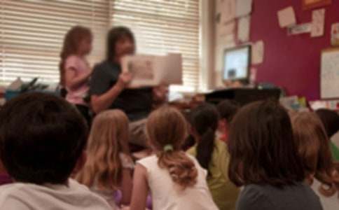 ��ʦ�����ܽ�