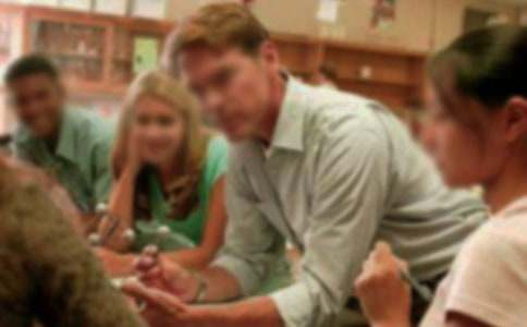 (经典)小学老师实习总结