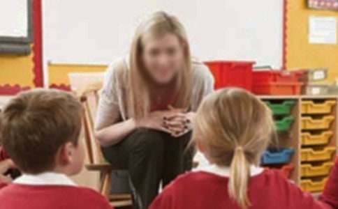 ����Ӣ����ʦ�����ܽ�10ƪ