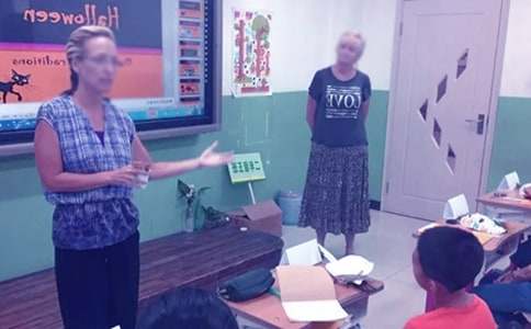 ������ʦʵϰ�����ܽ�(13ƪ)