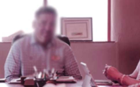 У�쵼ֵ�ܵĹ����ܽ�