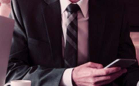 У�쵼ֵ�ܹ����ܽ�