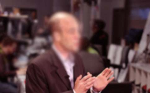 ֵ���쵼�����ܽ�(4ƪ)