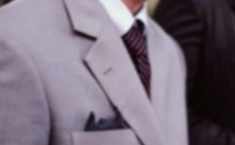 �̳������ܽ����쵼�´�