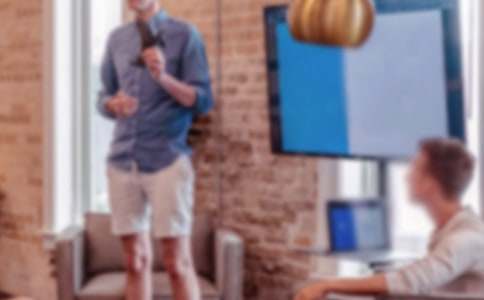 �쵼�ɲ���ѵ�ܽ᷶��