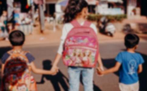 �ذ����ض�ͯ�����ܽᾫѡ15ƪ