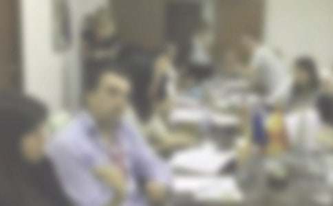 ���ξָ��˹����ܽ�10ƪ