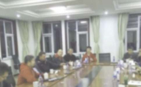 ���ξ����ո��˹����ܽ���6ƪ