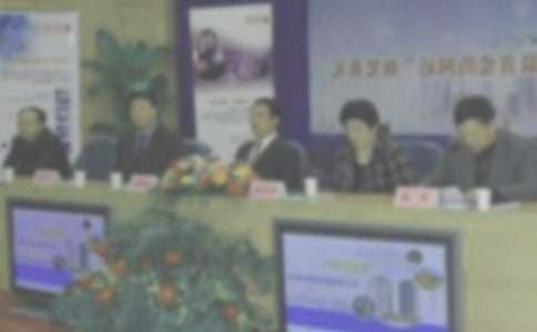 ���ξ����ո��˹����ܽ�7ƪ