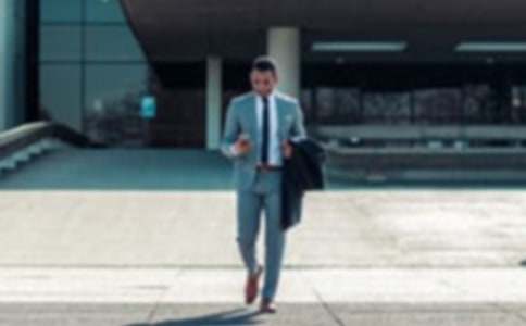 ʵϰ��ʦʵϰ�����ܽ�