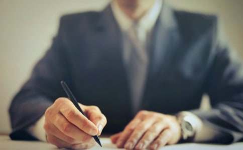 ��ʦʵϰ��ȹ����ܽ�