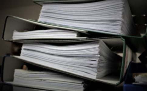 律师年度个人工作总结15篇(集合)