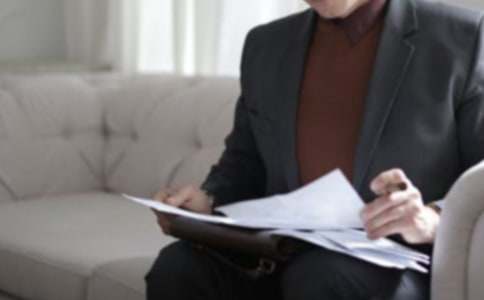 律师年终的工作总结范文