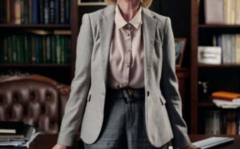 2023����ʦʵϰ�����ܽᣨ��ѡ20ƪ��