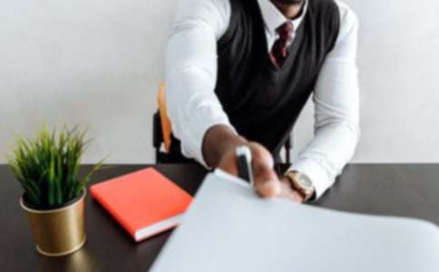 ��ʦ��ȸ��˹����ܽ�(����15ƪ)