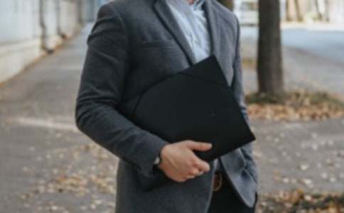 ʵϰ��ʦ�¶ȹ����ܽ�(4ƪ)