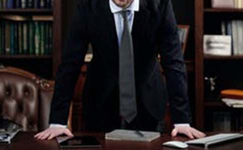 ��ʦ�����ܽ�10ƪ