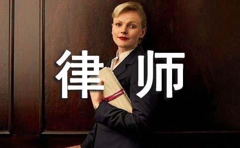 ��ʦ���˹����ܽἯ��15ƪ