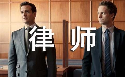 ������ʦ��ȹ����ܽ�