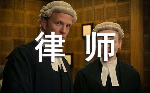 ��ʦ����������ʵϰ�ܽ�(7ƪ)