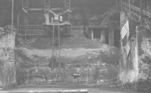 ú������׼���ܽ�