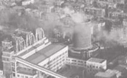 煤矿员工个人工作总结范文