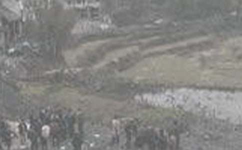 ú����˹�ŷ������ܽ�