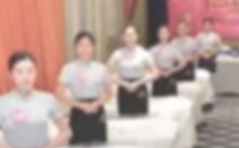 ����ʦ�����ܽἯ��15ƪ