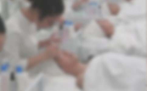 ����ʦ�����ܽ�(����11ƪ)