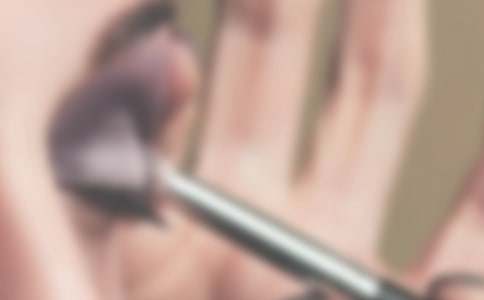 ����ʦ�����ܽ�14ƪ