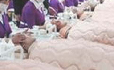 ����ʦ�����ܽ�(��ѡ15ƪ)