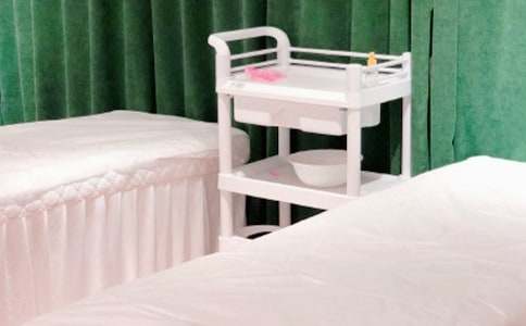 ����Ժǰ̨�������չ����ܽ�(5ƪ)