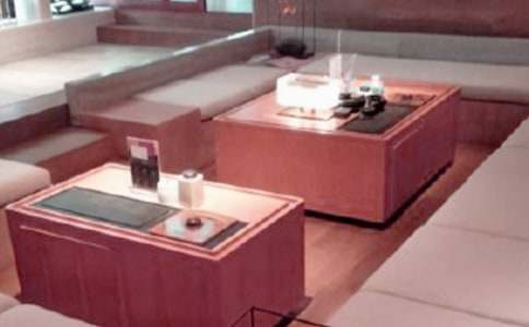 ����Ժ���깤���ܽ�