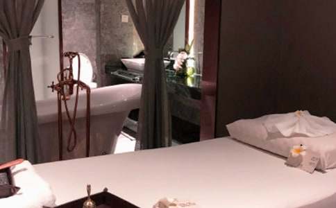 ����Ժ�����ܽ�15ƪ�����㣩