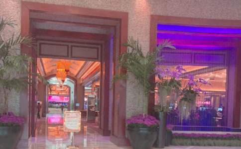 ����Ժ���˹����ܽ�ͨ��15ƪ