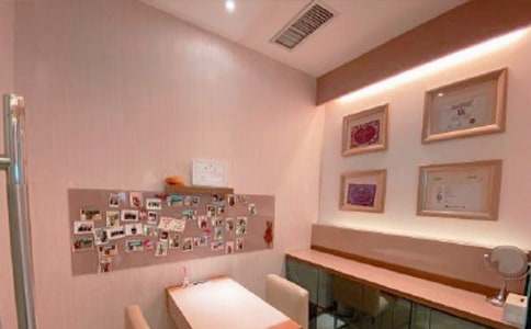 ����Ժǰ̨���չ����ܽ�