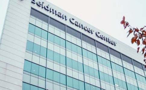 门诊半年工作总结(精华)