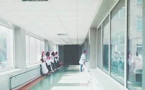 [ͨ��]������깤���ܽ�