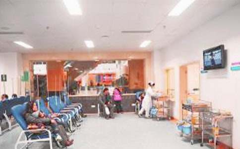 ��ǻ������������ܽ�