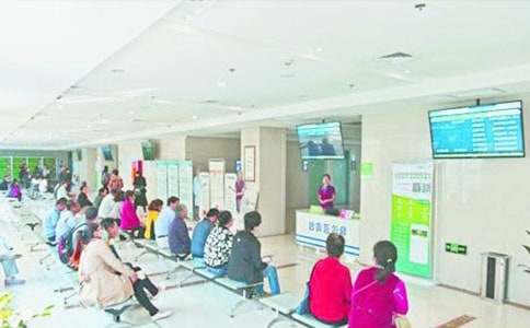 ��������ʵϰ�ܽᣨͨ��11ƪ��