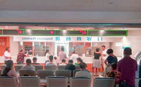 ������깤���ܽ�(����15ƪ)