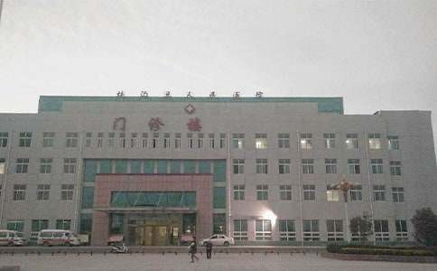 ���ﲿ�����ܽ�