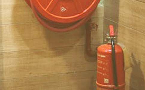 ���������ʹ���ܽ�15ƪ