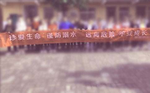 ����ˮ����ܽ�(����15ƪ)