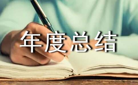 �ɹ�����ܽ᷶��