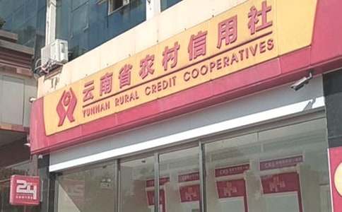 ����Ʒ��ũ������������ܽ�