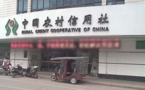 ũ����������ȹ����ܽ�